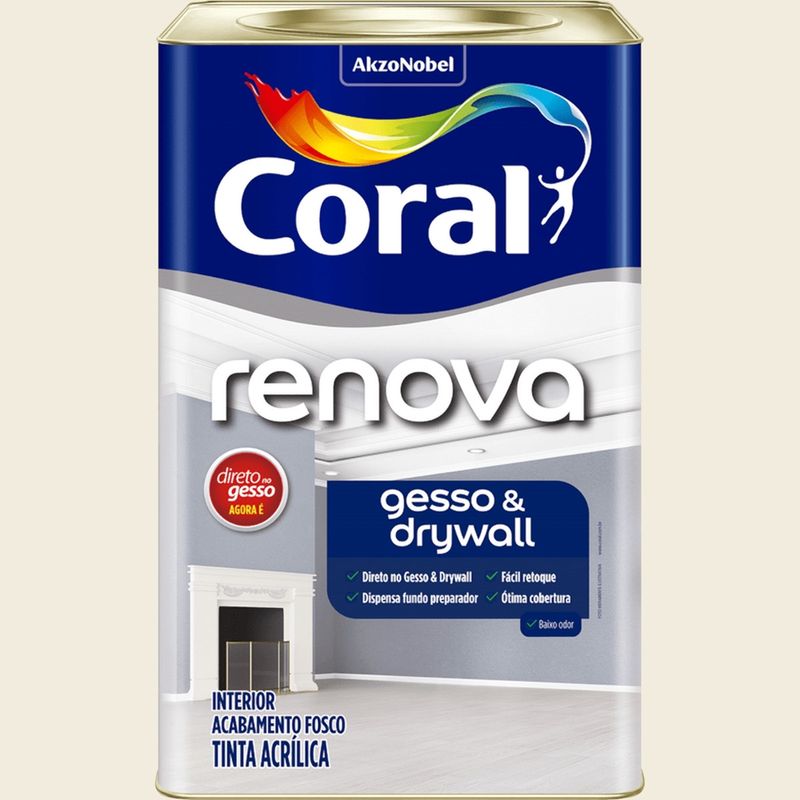 1517108_gesso-direto-no-gesso-branco-coral_z2_637559904474667416.jpg