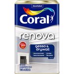 1517108_gesso-direto-no-gesso-branco-coral_z2_637559904479765356.jpg