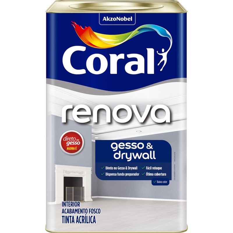 1517108_gesso-direto-no-gesso-branco-coral_z2_637559904479765356.jpg