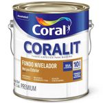 Foto-do-Produto