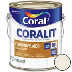 1517115_fundo-sintetico-nivelador-coralit-branco-coral_z2_637330209762804343.jpg