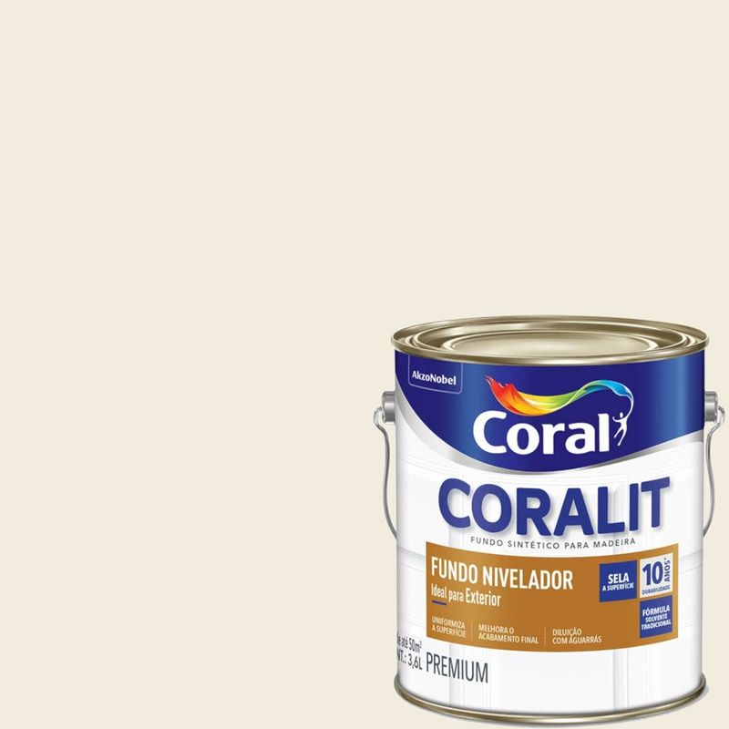 1517115_fundo-sintetico-nivelador-coralit-branco-coral_z1_637330209742354161.jpg