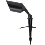 luminariaverde2.webp