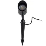 luminariaverde3.webp