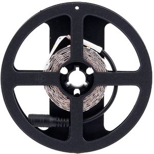 Fita de LED 2835 12 Volts 4,8 Watts 2,5 Metros Azul - 9039 - GAYA