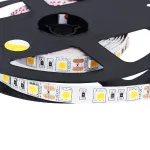 fita50506.webp