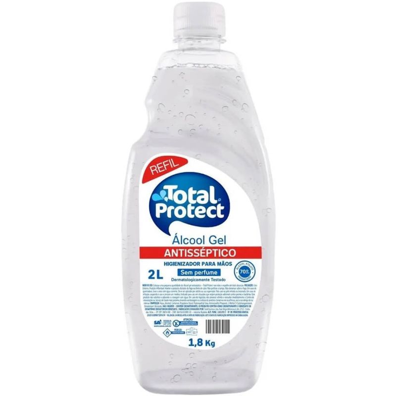 2227571_alcool-em-gel-total-protect_z6_638004724031421302.jpg