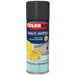 Tinta-Spray-Esmalte-Sintetico-350ml-Preto-Fosco---748---COLORGIN.jpg
