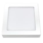 plafon_led_de_sobrepor_bivolt_18_watts_6400k_quadrado_03215_ourolux_1200x1200.jpg
