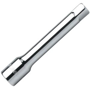 Extensão 3/4"" - STANLEY