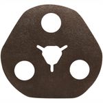 disco_de_fibra_avos_metalite_f227_115x22mm_grao_50_norton_1200x1200.jpg