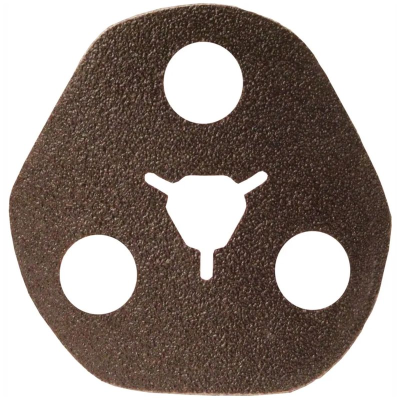 disco_de_fibra_avos_metalite_f227_115x22mm_grao_100_norton_1200x1200.jpg
