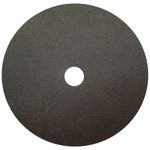 disco_de_fibra_durite_f425_180x22mm_norton_1200x1200.jpg