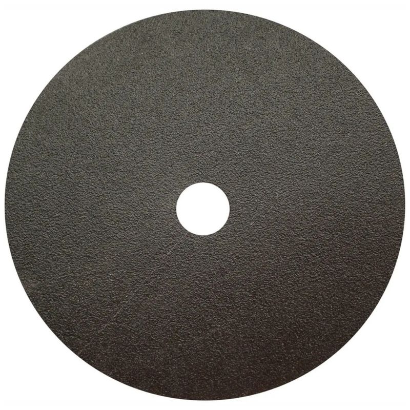 disco_de_fibra_durite_f425_180x22mm_norton_1200x1200.jpg
