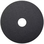 disco_de_fibra_durite_f425_180x22mm_grao_180_norton_1200x1200.jpg