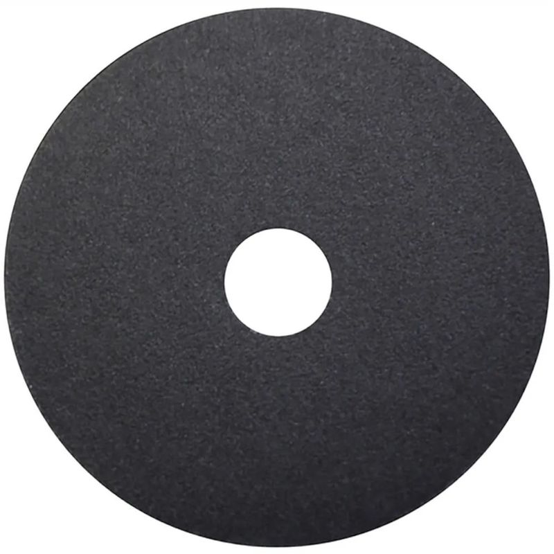 disco_de_fibra_durite_f425_180x22mm_grao_180_norton_1200x1200.jpg