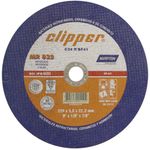 1515786_disco-de-corte-clipper-mr832-norton_z2_637321499414764590.jpg