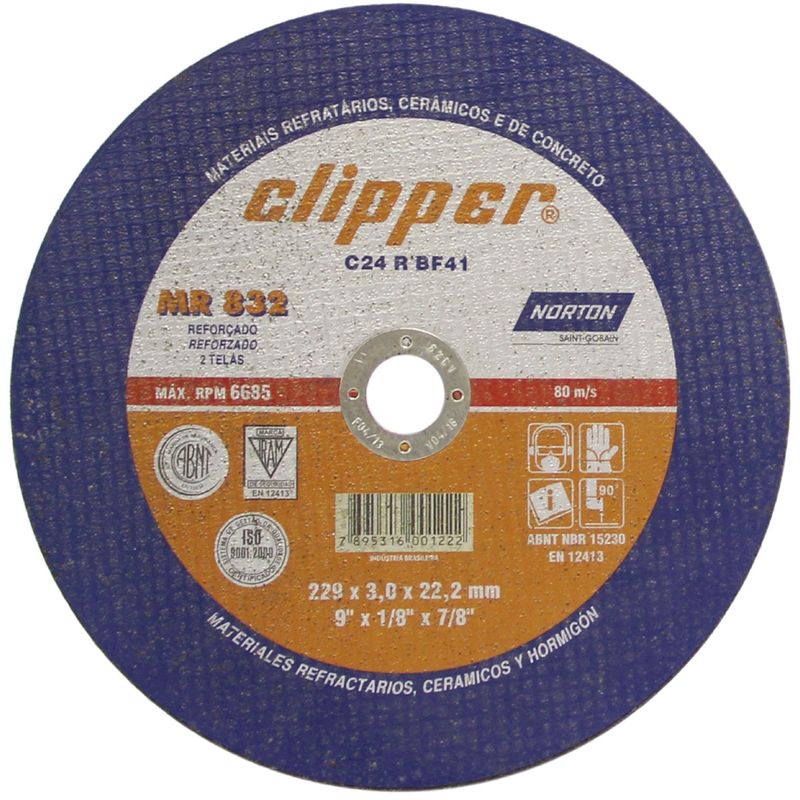 1515786_disco-de-corte-clipper-mr832-norton_z2_637321499414764590.jpg