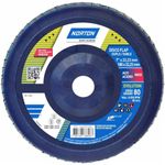 disco_flap_evolution_r822_180x22,23mm_grao_80_norton_1200x1200.jpg
