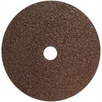 disco_de_fibra_metalite_f212_180x22mm_grao_24_norton_1200x1200.jpg