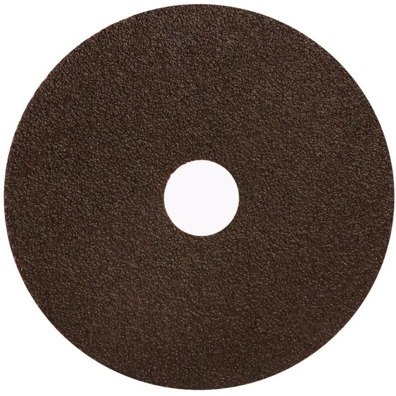 disco_de_fibra_metalite_f227_115x22mm_grao_50_norton_1200x1200.jpg