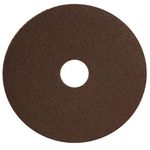 disco_de_fibra_metalite_f227_115x22mm_grao_80_norton_1200x1200.jpg