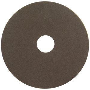 Disco de Fibra Metalite F227 Grão 100 115x22mm - 5539503013 - NORTON