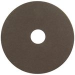 disco_de_fibra_metalite_f227_115x22mm_norton_1200x1200.jpg