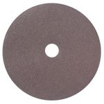 disco_de_fibra_metalite_f247_180x22mm_norton_1200x1200.jpg