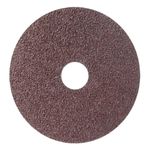 disco_de_fibra_metalite_f244_115x22mm_grao_36_norton_1200x1200.jpg
