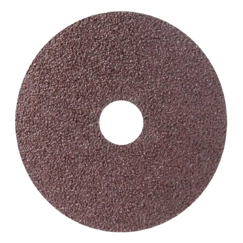 disco_de_fibra_metalite_f244_115x22mm_grao_36_norton_1200x1200.jpg