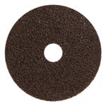 disco_de_fibra_metalite_f244_115x22mm_grao_24_norton_1200x1200.jpg