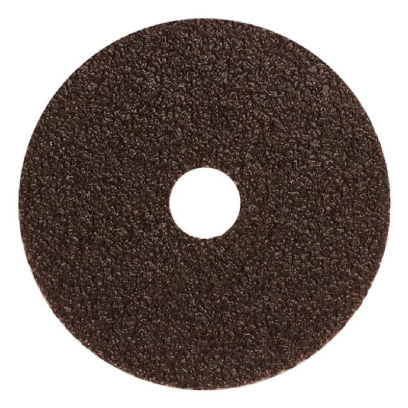 disco_de_fibra_metalite_f244_115x22mm_grao_24_norton_1200x1200.jpg