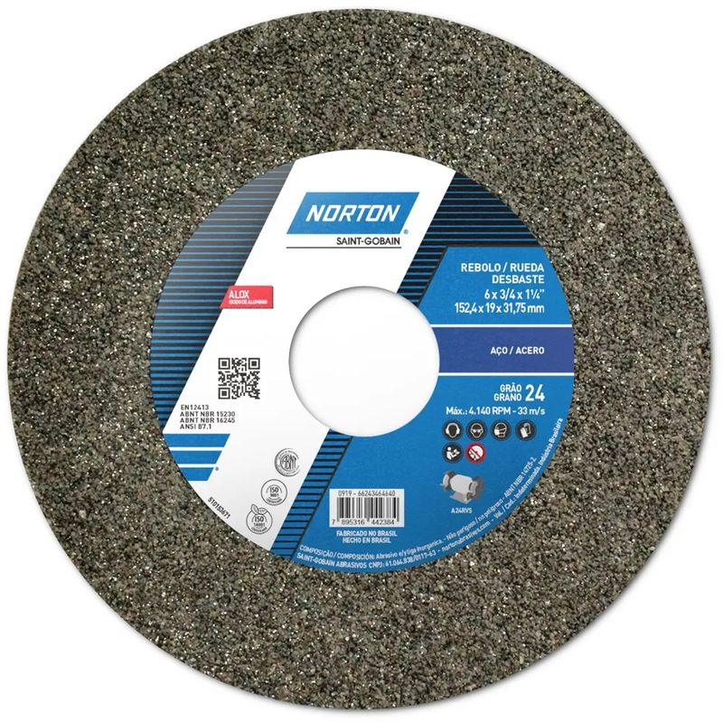 rebolo-uso-geral-marrom-a24-rvs-152-40x19-00x31-75mm-66243464640-norton.jpg