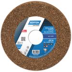rebolo-uso-geral-marrom-a24-rvs-152-40x25-40x31-75mm-66243464656-norton.jpg