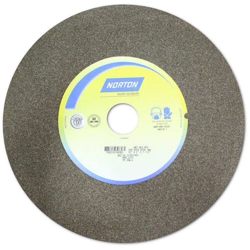 1597996_rebolo-uso-geral-marrom-a60-nvs-norton_z5_637976335669950972.jpg