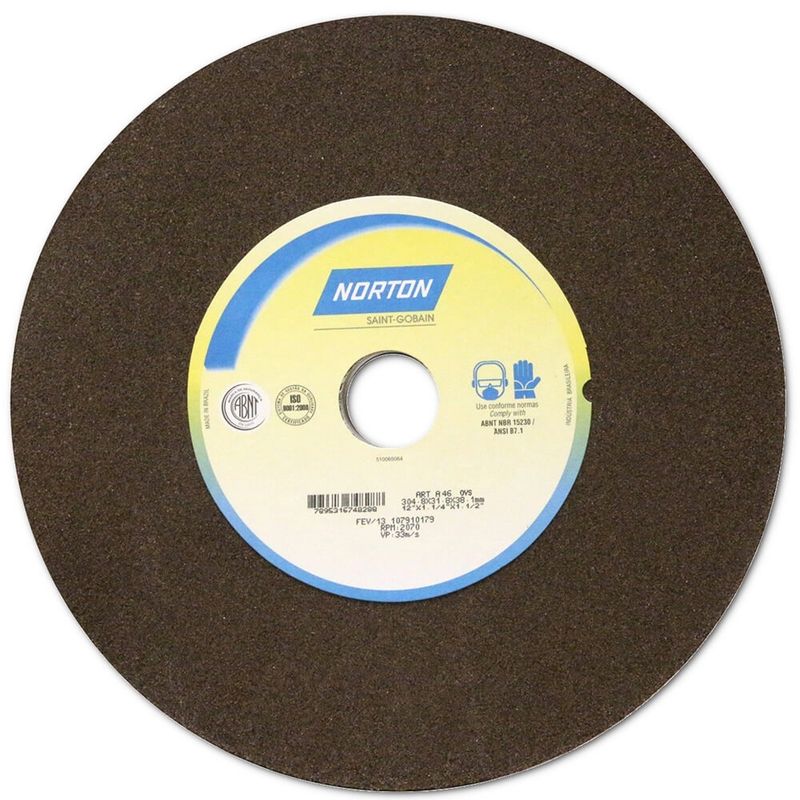 1597997_rebolo-uso-geral-marrom-a46-ovs-norton_z6_637976337526714216.jpg