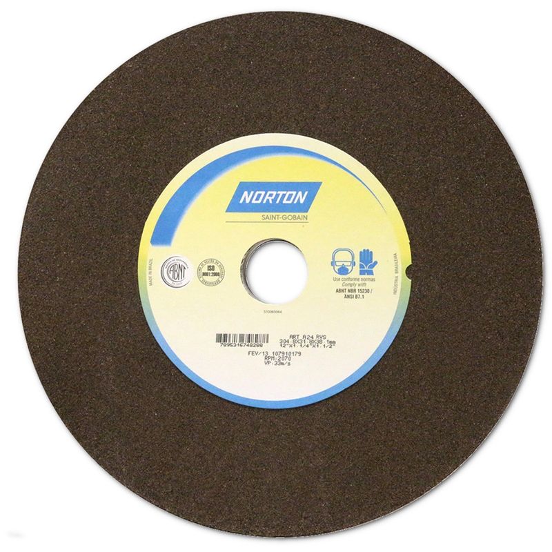 1597999_rebolo-uso-geral-marrom-a24-rvs-norton_z1_637413094871980888.jpg