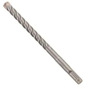 Broca para Concreto SDS Plus 5X 22 x 200 x 250 mm - 2608836644000 - BOSCH