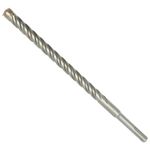 broca-para-concreto-sds-plus-5x-bosch.jpg