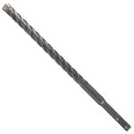 broca-para-concreto-sds-plus-5x-bosch.jpg