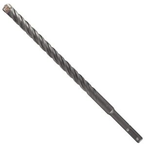 Broca para Concreto SDS Plus 5X 14 x 200 x 260 mm - 2608833818000 - BOSCH
