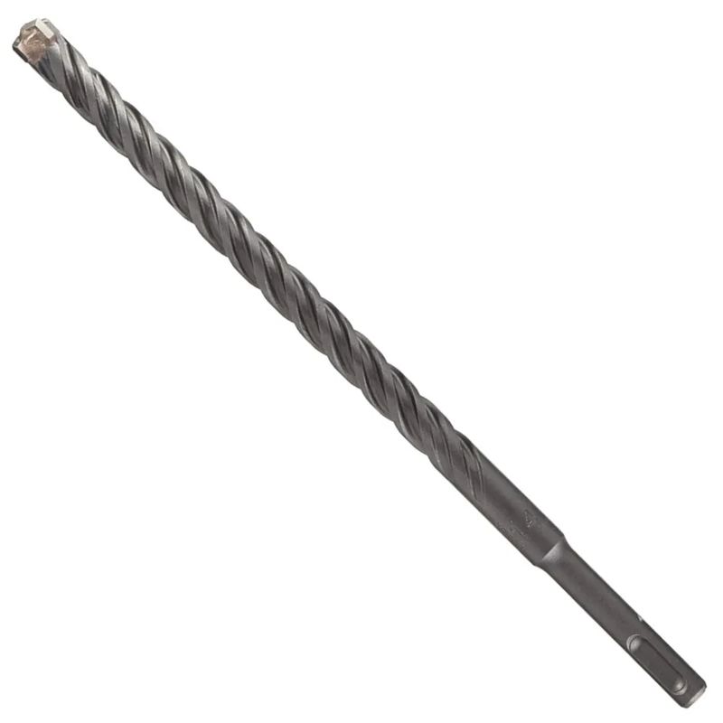 broca-para-concreto-sds-plus-5x-bosch.jpg