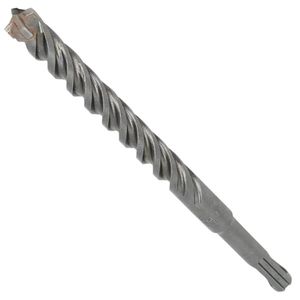 Broca para Concreto SDS Plus 5X 13 x 150 x 210 mm - 2608833814000 - BOSCH