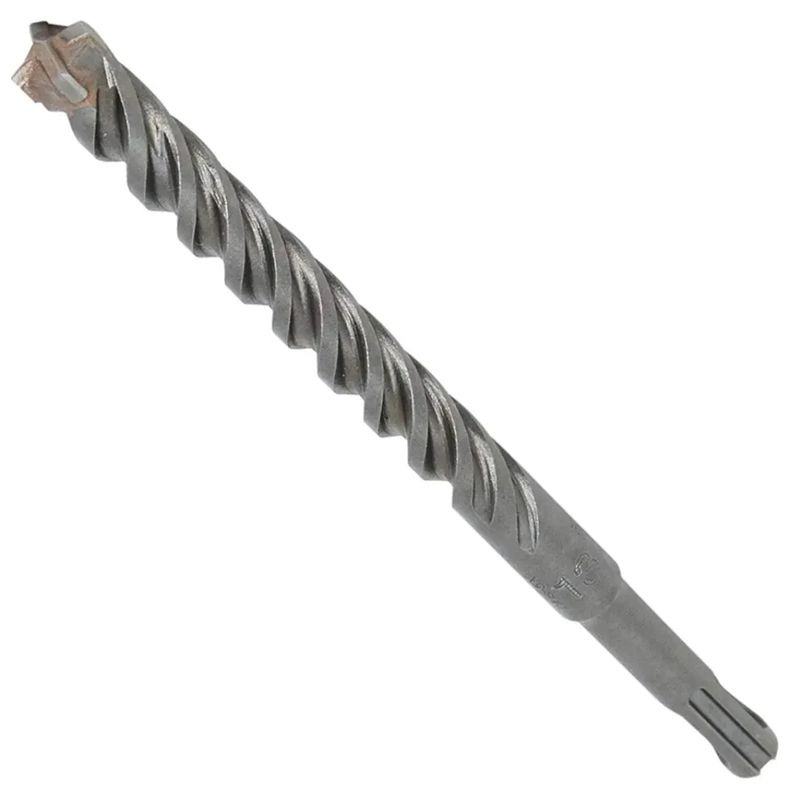 1684759_broca-para-concreto-sds-plus-5x-bosch_z17_637390568089397407.jpg