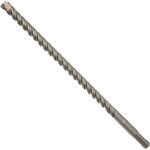 1684759_broca-para-concreto-sds-plus-5x-bosch_z7_637390562977971538.jpg