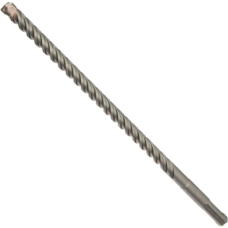 1684759_broca-para-concreto-sds-plus-5x-bosch_z7_637390562977971538.jpg
