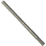 1684759_broca-para-concreto-sds-plus-5x-bosch_z2_637390561766134113.jpg