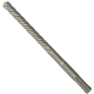 Broca para Concreto SDS Plus 5X 16 x 150 x 210 mm - 2608833825000 - BOSCH