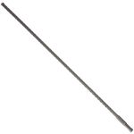 1684759_broca-para-concreto-sds-plus-5x-bosch_z11_637390566099526859.jpg